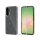Etui / obudowa na smartfona Tech-Protect Flexair do Samsung Galaxy A36 Glitter